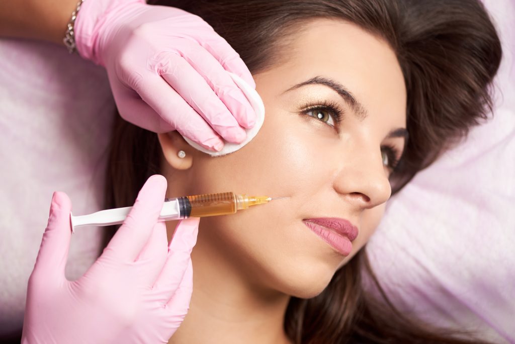 botox & dermal fillers in hialeah, fl