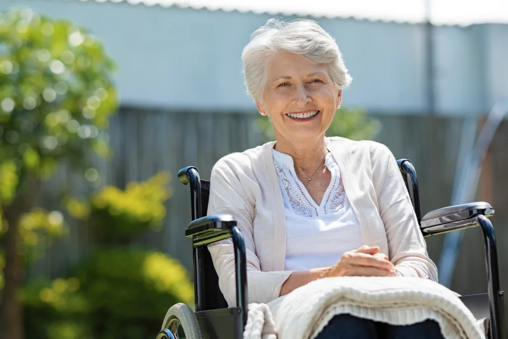 Choose Dental Implants