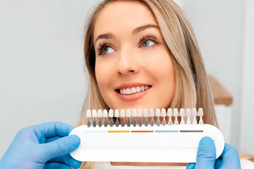 Choose Hialeah Dental Image