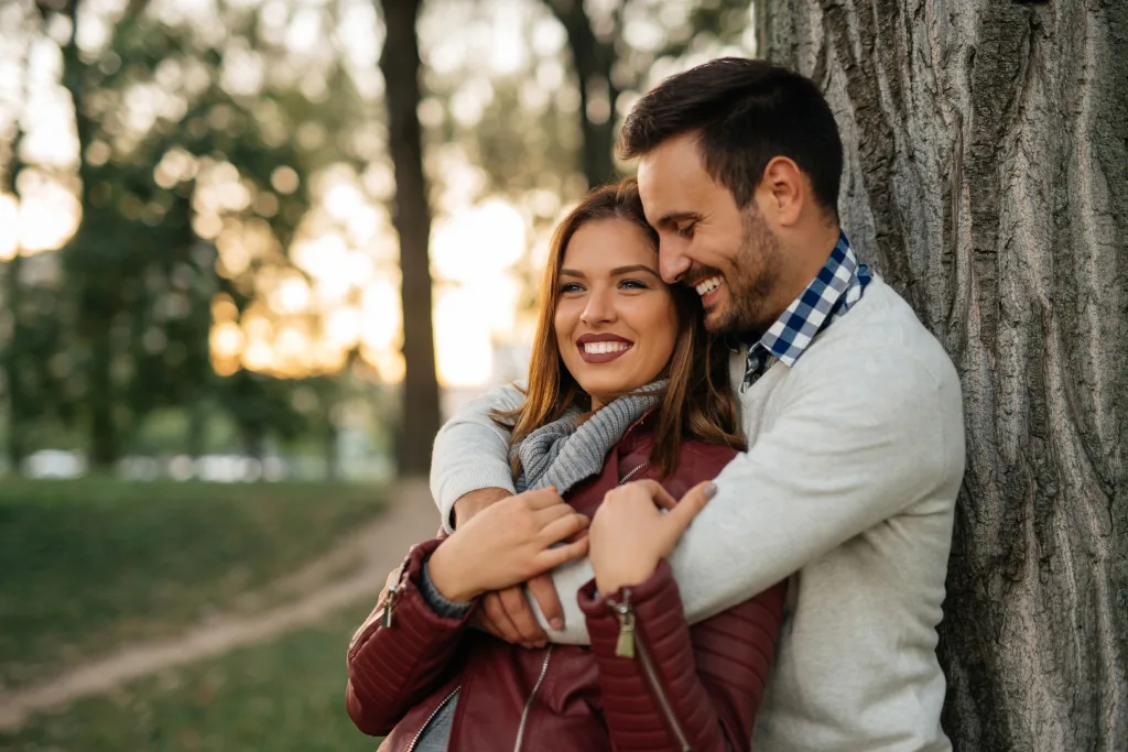 Patients Choose Veneers Image