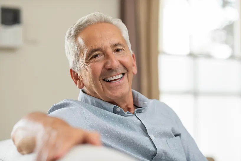 Patients Trust Hialeah Dental